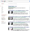 caskets.webp