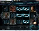 32red - The Dark Knight Big win joker 4X.webp 32red - The Dark Knight Big win joker 4X.webp