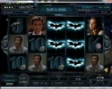 32red - The Dark Knight Big win joker 4X totalwin screen.webp 32red - The Dark Knight Big win joker 4X totalwin screen.webp