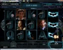 32red - The Dark Knight Big win joker 4X totalwin 2.webp 32red - The Dark Knight Big win joker 4X totalwin 2.webp