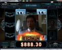 32red - The Dark Knight BIG BIG WIN + Batman jumped down gave 2 wild wheels.webp 32red - The Dark Knight BIG BIG WIN + Batman jumped down gave 2 wild wheels.webp