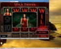 Lovefour.webp
