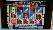 IMG-20120711-WA0001.webp