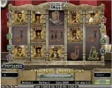 DOA - Redbet 928x Bet.webp