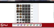 Guessing Game Answer IM - 258.webp