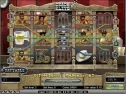 DOA --Redbet - 872x.webp