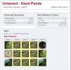 giant-panda-1.webp