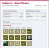 giant-panda-3.webp