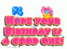 ATT333323133435.gif