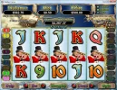 victoryredcoat5lx10.webp