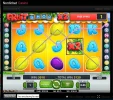 fruit shop.webp