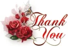 Thank-you-501030kkfslwz3p1.webp Thank-you-501030kkfslwz3p1.webp