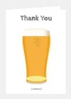 english_Thanks_beer-250x350.webp english_Thanks_beer-250x350.webp