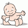 baby1.gif baby1.gif
