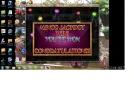 minor jackpot.webp