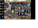 polar club world.webp