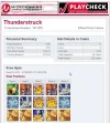 ScreenHunter_01 Jul. 31 00.41.webp ScreenHunter_01 Jul. 31 00.41.webp