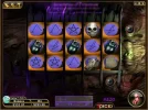 SlotX113_Jul12.webp