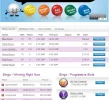 NordicbetBingo.webp NordicbetBingo.webp