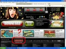 CM.webp