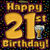 21st_birthday.gif