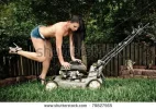 stock-photo-sexy-woman-with-lawn-mower-79827565.webp