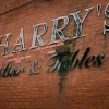 harrys-bar-and-tables.webp