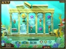 3dice35scatter1072012 (2).webp