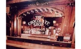 410739-Harrys_Chocolate_Shop_West_Lafayette.webp
