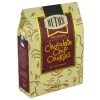 the-original-heavenly-little-chocolate-chip-cookies-red-box.webp