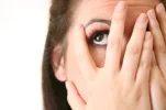 8191977955133653.webp