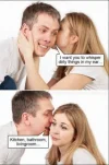 001801cc796885519de06F1B89FD.webp