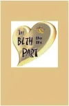 bethdouspart3.webp
