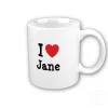 i_love_jane_heart_t_shirt_mug-p168994625690960393enw9p_400.webp