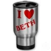 i_love_beth_mug-p168040486900773741enq10_210.webp