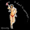 drunk-girl.webp drunk-girl.webp