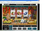 gameon1.webp gameon1.webp