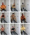 diving.webp