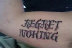 nohing.webp