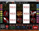 hitty3.webp