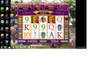 realm of riches.webp
