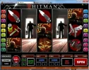 hitty5.webp