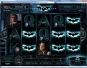 dark.webp