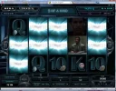 dark2.webp
