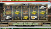 ~x100bet.webp