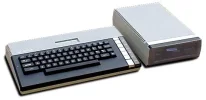 atari800xl.webp atari800xl.webp