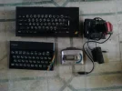 zx spectrum.webp zx spectrum.webp
