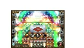 3DICER.webp