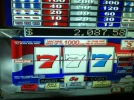 screen 004.webp screen 004.webp