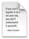 Albert_Einstein_says.webp